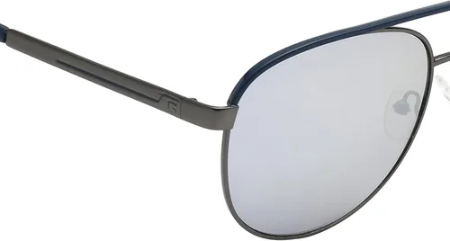 Vista 6 de Guess gf0172Unisex