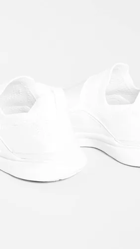 Vista 3 de APL Athletic Propulsion Labs Techloom Phantom, tenis para correr para mujer
