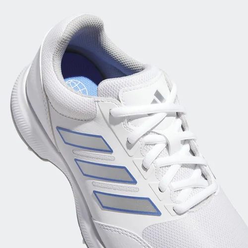 Vista 10 de Adidas Zapatos de golf Tech Response 3.0 para mujer