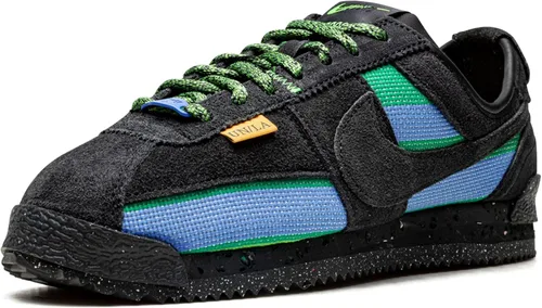 Vista 4 de Nike mens Sneaker