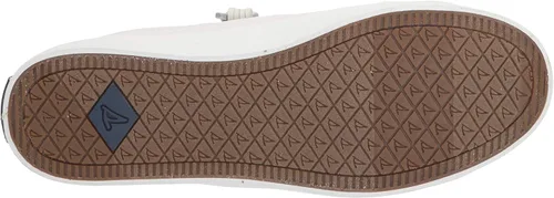 Vista 4 de Sperry Crest Vibe Tenis para mujer