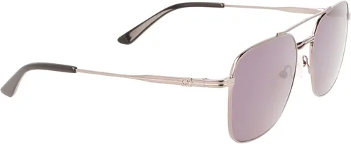 Vista 8 de Calvin Klein Men's Ck22115s Pilot Sunglasses