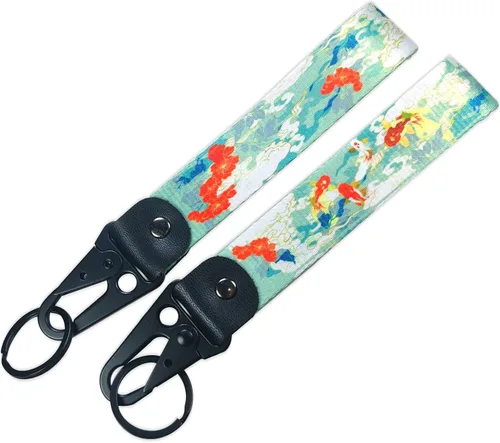 Vista 7 de 1 llavero JDM, diseño automotriz, llaveros geniales para hombres y mujeres, regalo ideal para niños y niñas