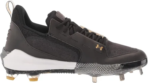 Vista 6 de Under Armour Harper 6 Low - Zapatos de béisbol para hombre