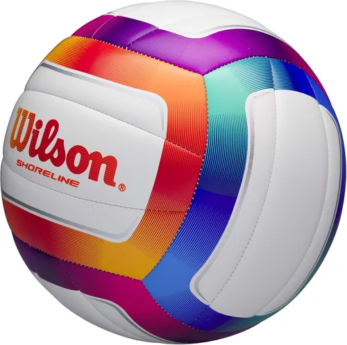 Vista 2 de WILSON Voleibol Shoreline