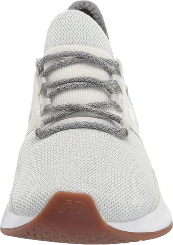 Vista 2 de New Balance Tenis deportivos para correr Fresh Foam Roav V1