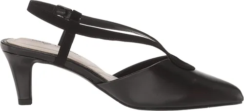Vista 6 de Easy Street Bomba de finura para mujer