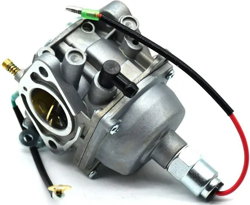 Vista 8 de Partman Carburador 32 853 05-S apto para Kohler CV18S CV20S CV22S CV725‑69540 18HP–25HP 32 853 07-S, 24 757 22-S, 32 853 11-S