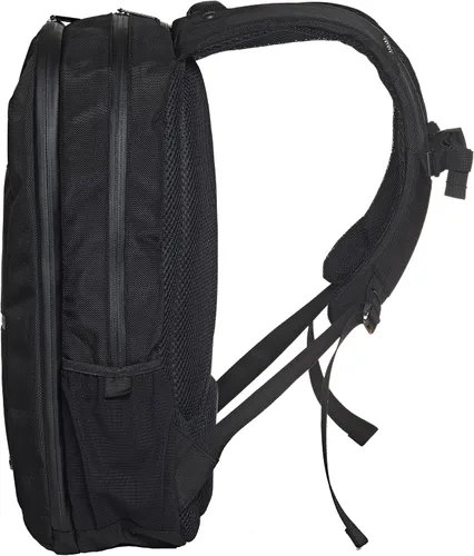 Vista 5 de Cocoon MCP3451BK SLIM XL 17" Mochila (negro)