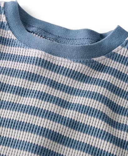 Vista 198 de little planet by carter's unisex-baby 2-piece Pajamas Made With Organic Cotton