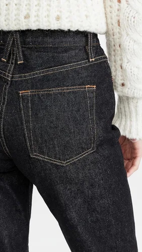 Vista 6 de Jeans London para mujer