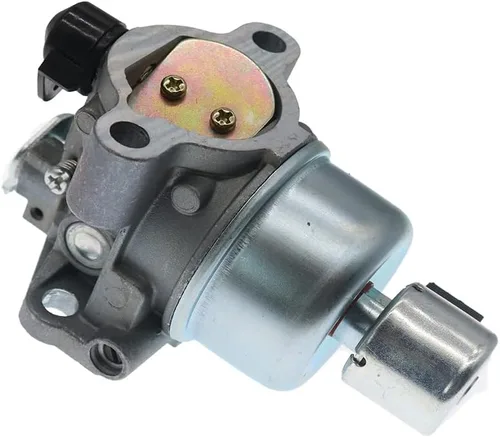 Vista 2 de Kit de carburador para tractor de césped Cub Cadet 2166 13A-214G100 13A-254G100 2155