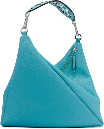 Vista 2 de Calvin Klein Geo Rocky Road Crossbody