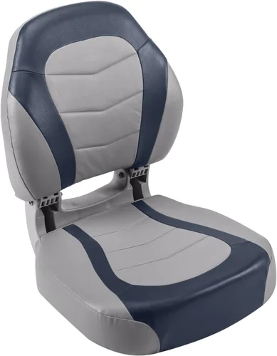 Vista 6 de Wise 3156 Torsa 2 Asiento plegable para barco