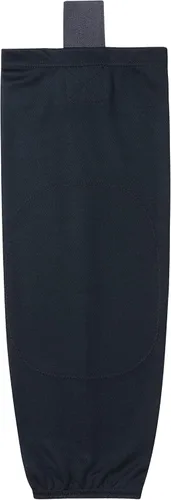 Vista 2 de EALER HS80 Series - Calcetines de hockey sobre hielo de color sólido para hombres y niños adultos mayores y jóvenes adultos y jóvenes