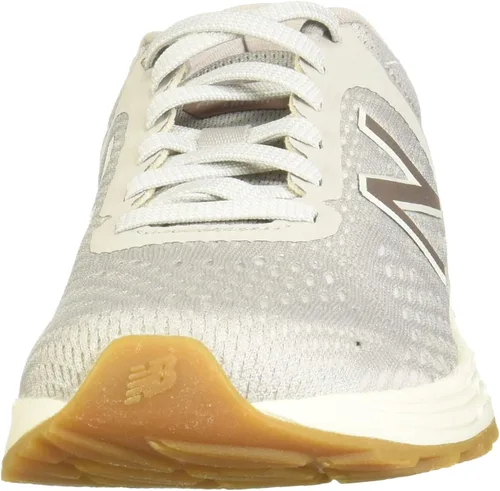 Vista 2 de New Balance Womens Fresh Foam Arishi V2 Running Shoe