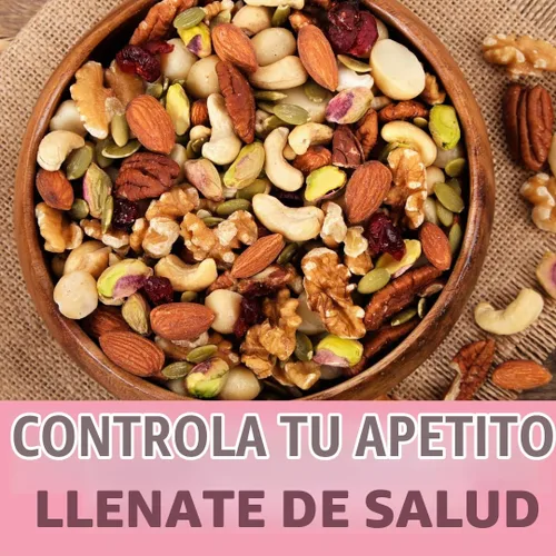 Vista 6 de Daily Gourmet Nuts - Mezcla antioxidante, mezcla saludable de senderos individuales, frutos secos y frutas secas de primera calidad, sin gluten, sin