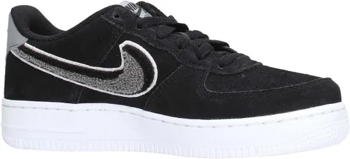 Vista 72 de Nike Air Force 1 '07 LV8 Double Swoosh - Twilight Marsh CT2300-300