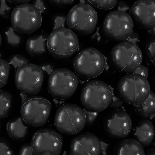Vista 15 de Pelotas de Pozo de Bolas - Bolas de Plástico de 2.7 Pulgadas, Bolas de Juego BPA Libres, Ftalatos Libres, Bolas No Tóxicas para Niños, Pozo