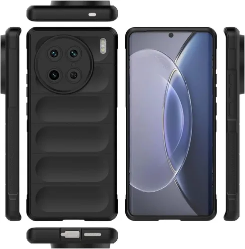 Vista 71 de Funda para Google Pixel 6a Caso, TPU Funda suave para teléfono móvil para Google Pixel 6a 5G G1AZG GX7AS GB62Z GB17L Funda Negro