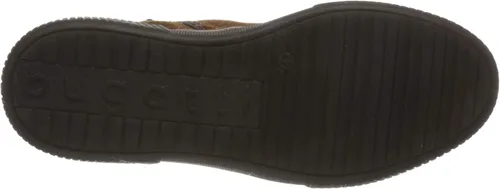 Vista 4 de Bugatti - Botas clásicas para hombre