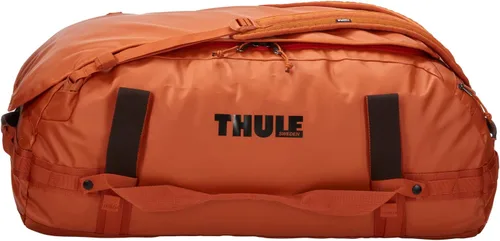 Vista 18 de Thule Chasm - Mochila deportiva de viaje