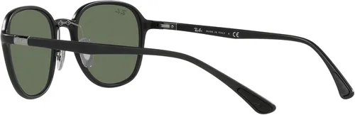Vista 5 de Ray-Ban RB4341 - Gafas de sol cuadradas
