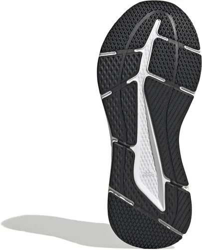 Vista 4 de adidas Zapatillas Questar 2 para mujer