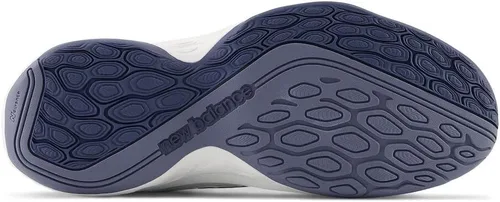Vista 5 de New Balance Tenis Fresh Foam X 1007 para mujer
