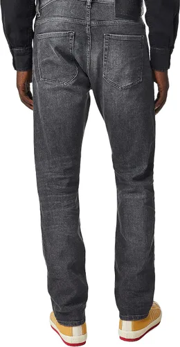 Vista 2 de Diesel Corte de bota para hombre