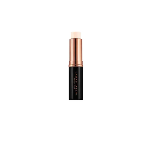 Vista 16 de Anastasia Beverly Hills - Base en barra
