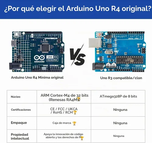 Vista 3 de SunFounder Kit de sensor definitivo con Arduino Uno R4 Minima, compatible con RoHS, sensores duraderos IoT ESP8266 IIC LCD1602 OLED, tutoriales
