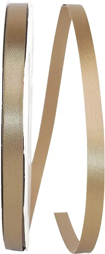 Vista 61 de Reliant Ribbon 4700-056-05C cinta