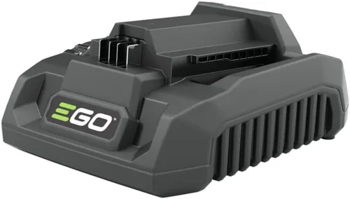 Vista 3 de EGO Power+ BA1400T Batería de 2.5Ah con indicador de combustible y set de cargador CH3200 de 320W