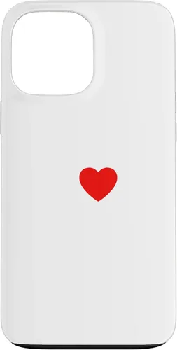 Vista 24 de Cute I Love Heart Memphis Parents Wife Husband Girl Boy Case for iPhone 16