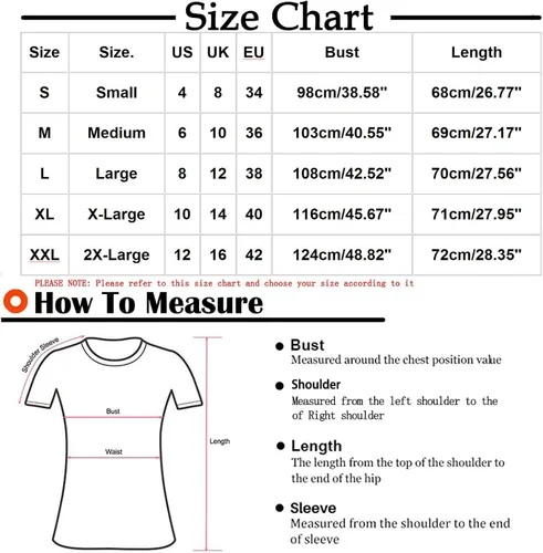 Vista 2 de Camisetas sin mangas para mujer, estilo casual, ajuste holgado, para verano, playa, vacaciones, a la moda