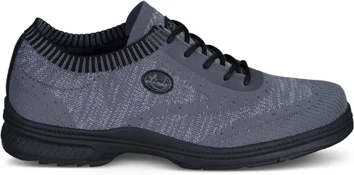 Vista 3 de KR Strikeforce Men's Bowling Shoes