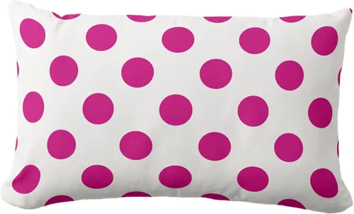 Vista 27 de Fundas de almohada de lunares negros sobre beige de 16 x 16 pulgadas, fundas de almohada decorativas rústicas y cuadradas para decoración del sofá