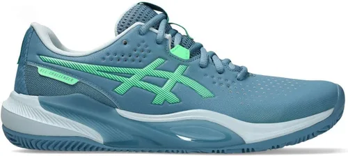 Vista 6 de ASICS Tenis para hombre