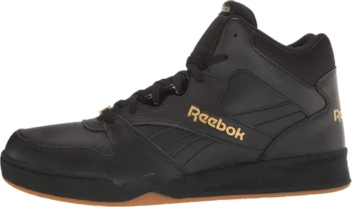 Vista 8 de Reebok - Tenis para hombre BB4500 Hi 2