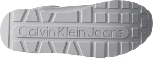 Vista 4 de Calvin Klein Zapatos deportivos Cayle para mujer
