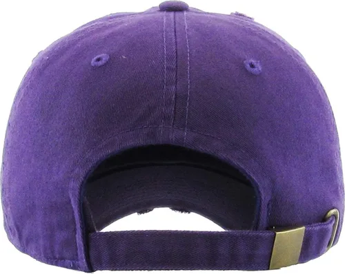 Vista 243 de KBETHOS - Gorra de béisbol ajustable, de algodón desgastado, vintage, unisex, estilo polo, camionero, para papá