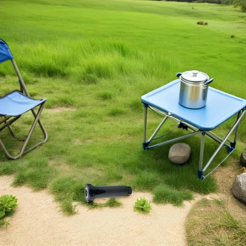 Vista 5 de Cabilock Cabezal de aspersor automático retráctil con filtro integrado para riego de césped de jardín, ángulo ajustable, rociador de agua enterrada