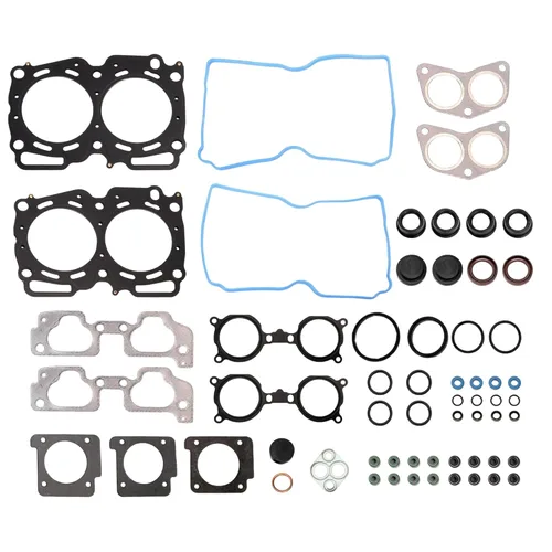 Vista 21 de Juego de juntas de cabeza, 1.4L, 2011-2015 para Chevy Cruze