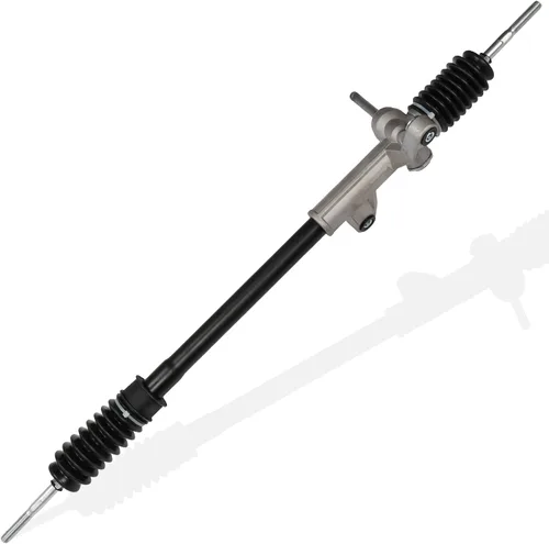 Vista 12 de BRTEC 22-1036 Conjunto de piñón y cremallera de dirección asistida hidráulica compatible con Silverado 1500 Sierra 1500 1500 2007-2013