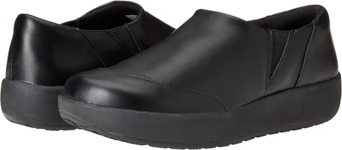 Vista 7 de Tienda Essentials Comida para zapatos de servicio para mujer
