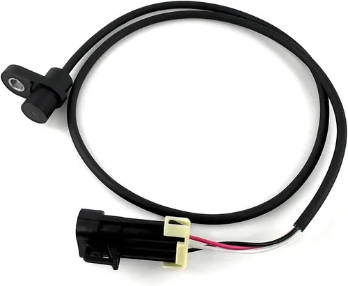 Vista 3 de Sensor de velocidad de efecto Hall para Polaris Sportsman 500 800 2007-2009 Ranger 700 2009 Ranger 800 2010 4011640