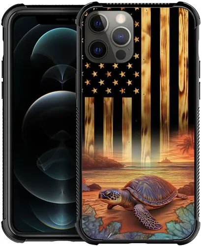 Vista 31 de DAIZAG Funda compatible con iPhone 7/8 Plus, protección completa, a prueba de golpes, antiarañazos, funda de poliuretano termoplástico para hombre