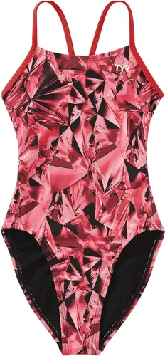Vista 53 de TYR Modern Negro