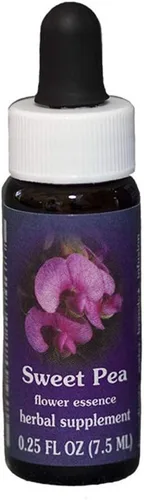 Vista 11 de Flower Essence Services Essence, haya, 0.25 onzas